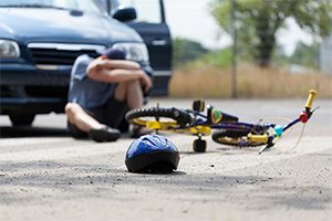 carle place bicycle accident lawyers