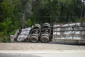 long island truck accident attorneys