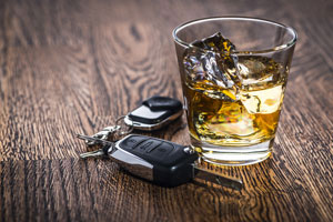 huntington drunk driving accident attorneys