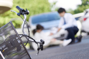 hauppauge bicycle accident lawyers