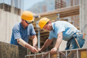 suffolk county construction accident attorneys