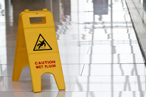 east hampton slip and fall accident lawyers