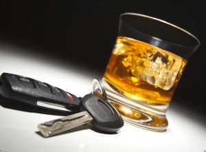 nassau county drunk driving accident lawyer